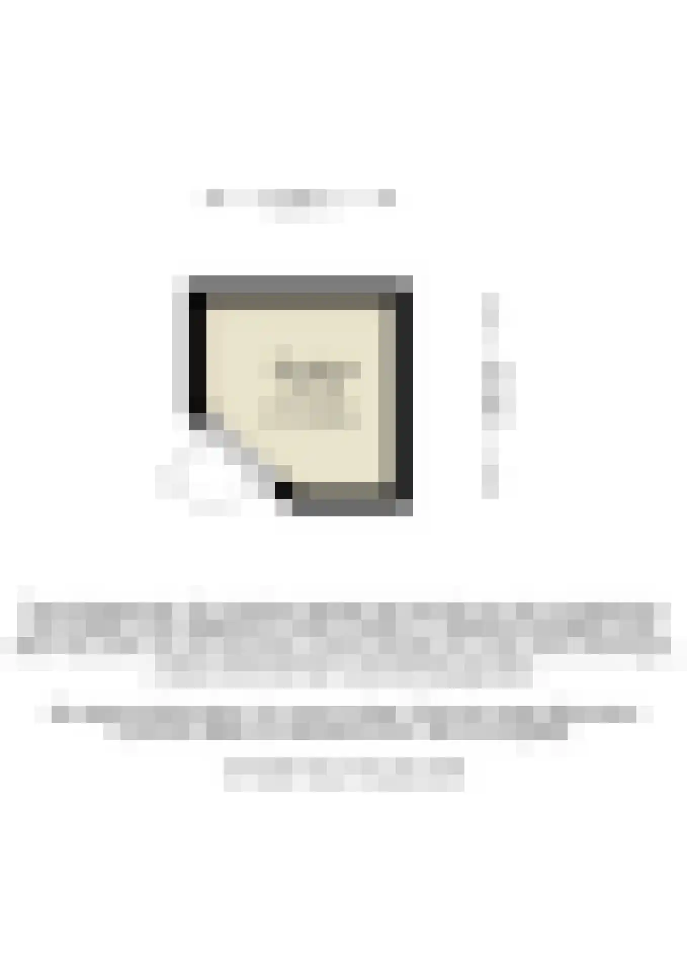Draaiweg 105 Utrecht thumbnail 22