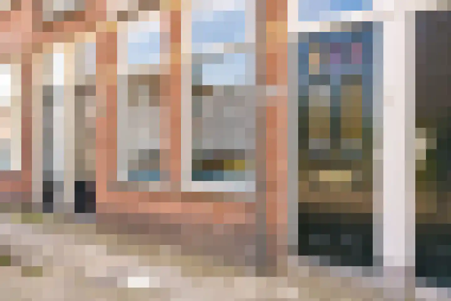 Draaiweg 105 Utrecht thumbnail 4