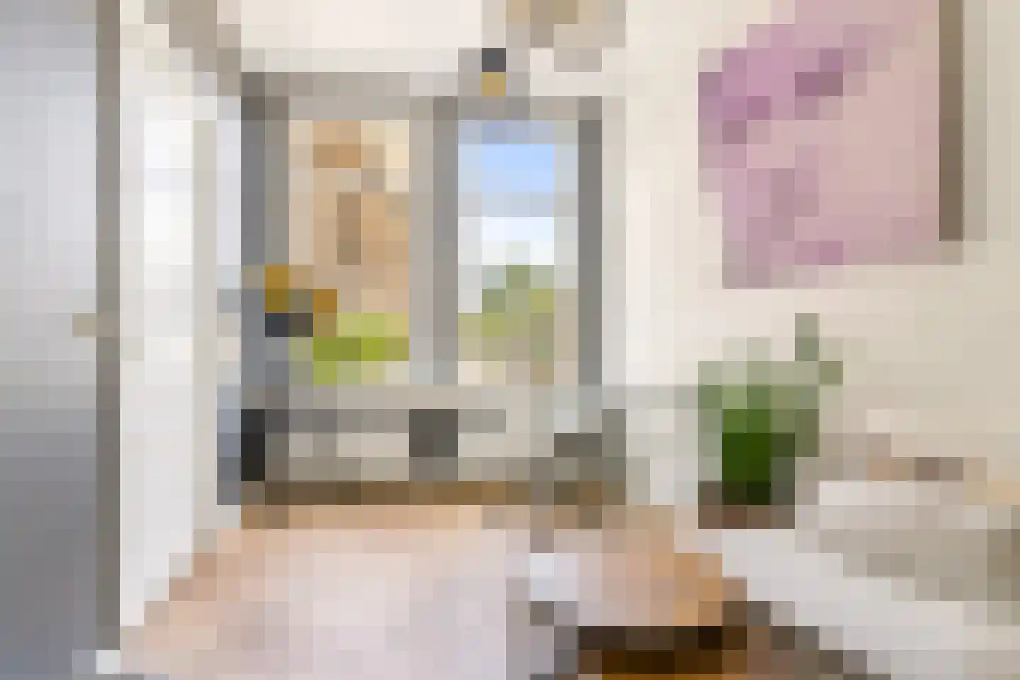 Draaiweg 105 Utrecht thumbnail 5