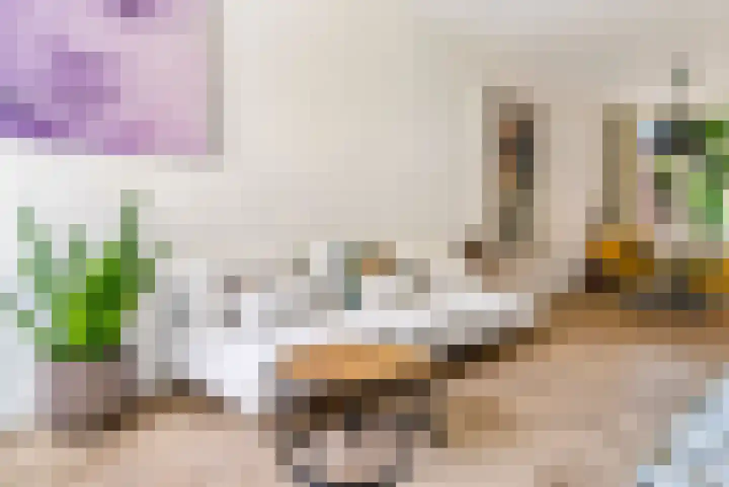 Draaiweg 105 Utrecht thumbnail 6