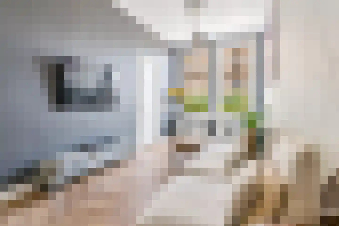 Draaiweg 105 Utrecht thumbnail 7