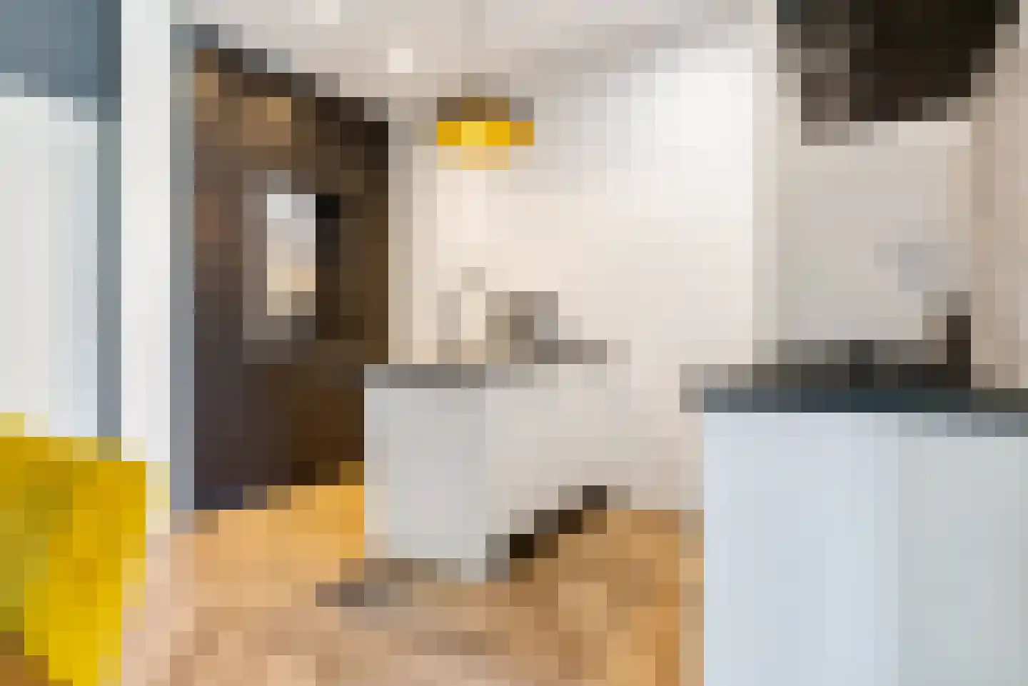 Draaiweg 105 Utrecht thumbnail 9