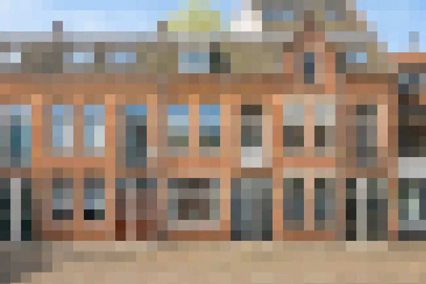 Draaiweg 109 in Utrecht