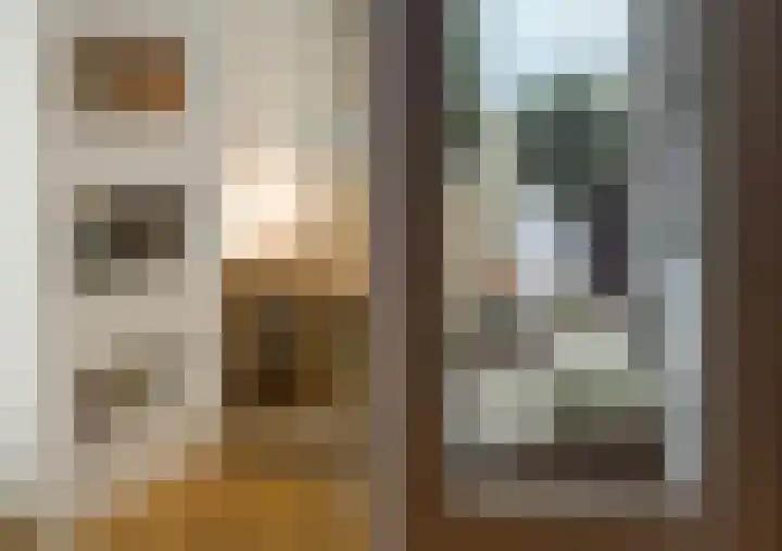 Draaiweg 109 Utrecht thumbnail 12