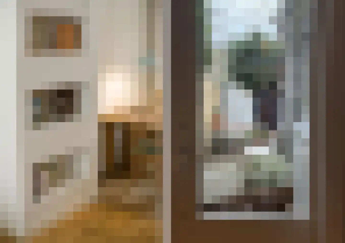 Draaiweg 109 Utrecht thumbnail 12