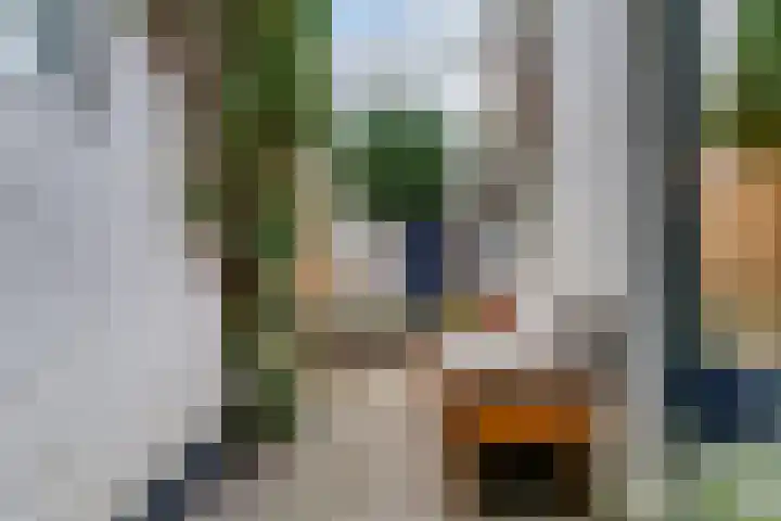 Draaiweg 109 Utrecht thumbnail 13