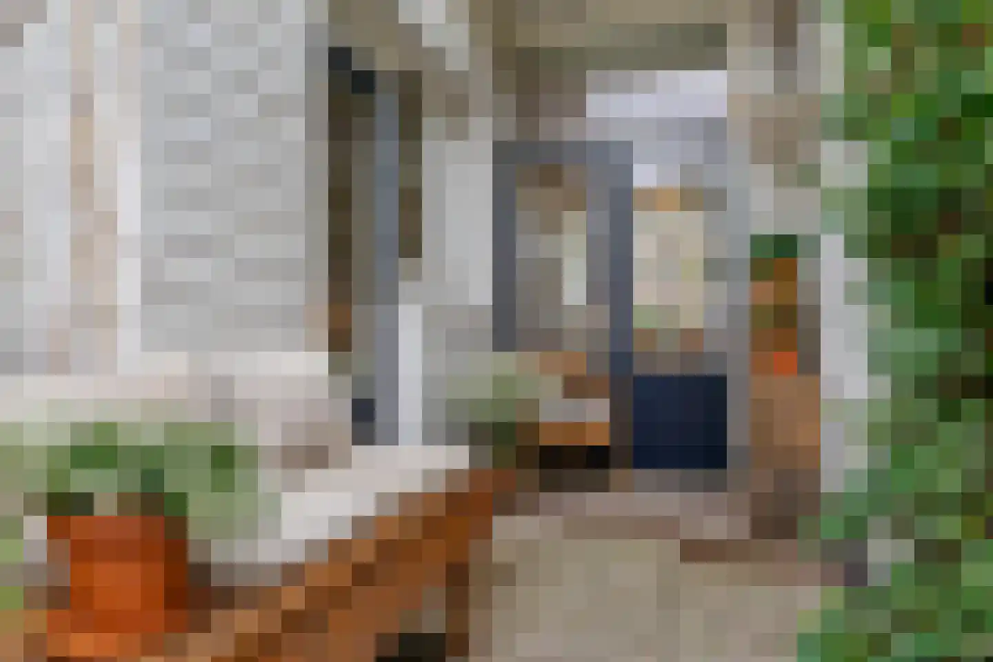 Draaiweg 109 Utrecht thumbnail 14