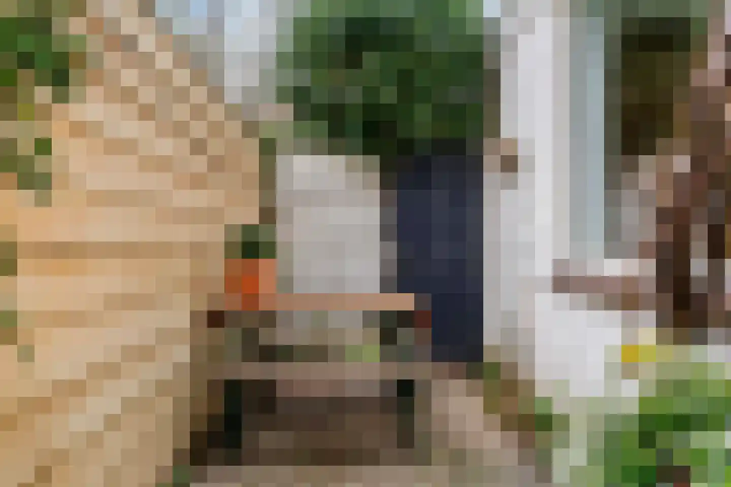 Draaiweg 109 Utrecht thumbnail 15