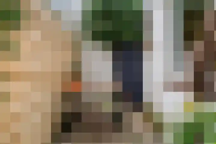 Draaiweg 109 Utrecht thumbnail 15