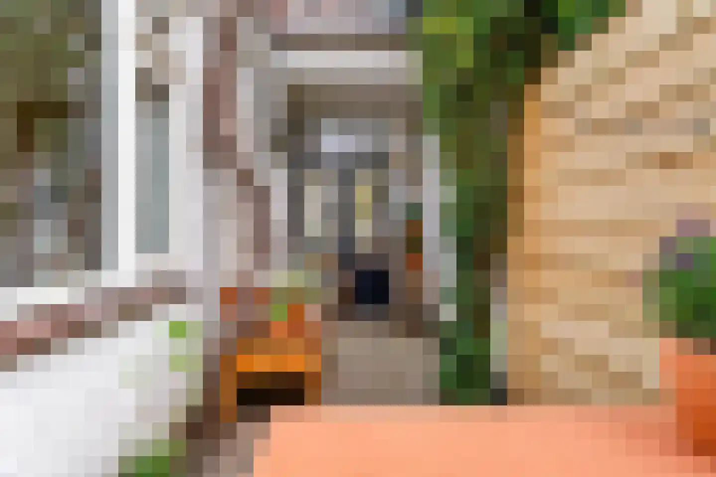 Draaiweg 109 Utrecht thumbnail 16