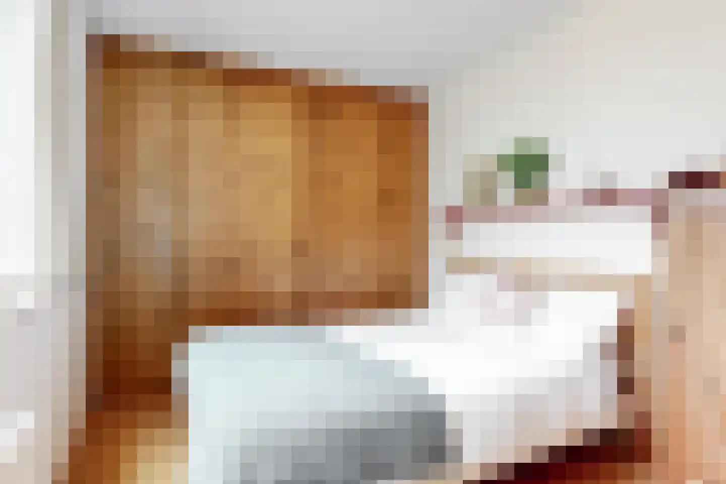 Draaiweg 109 Utrecht thumbnail 17
