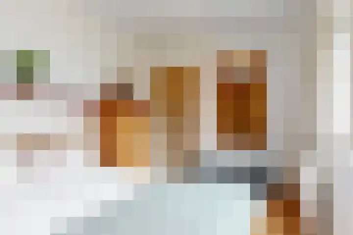 Draaiweg 109 Utrecht thumbnail 19
