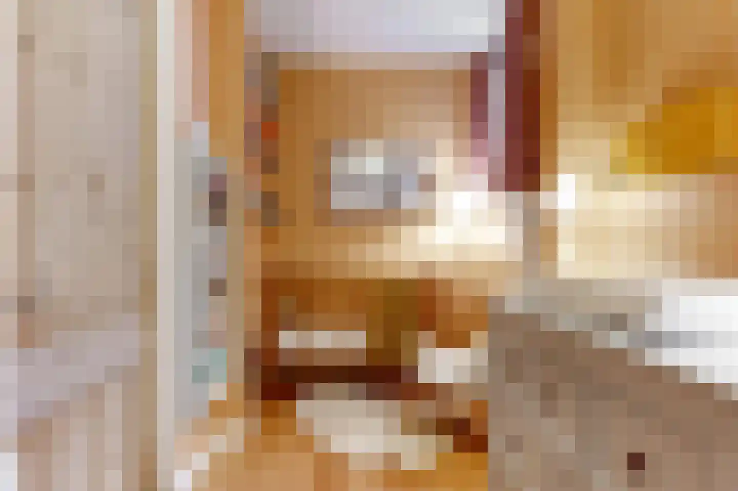 Draaiweg 109 Utrecht thumbnail 20