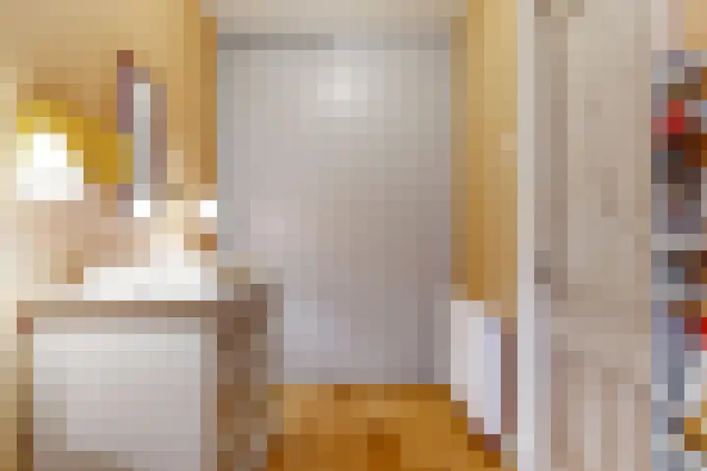 Draaiweg 109 Utrecht thumbnail 21