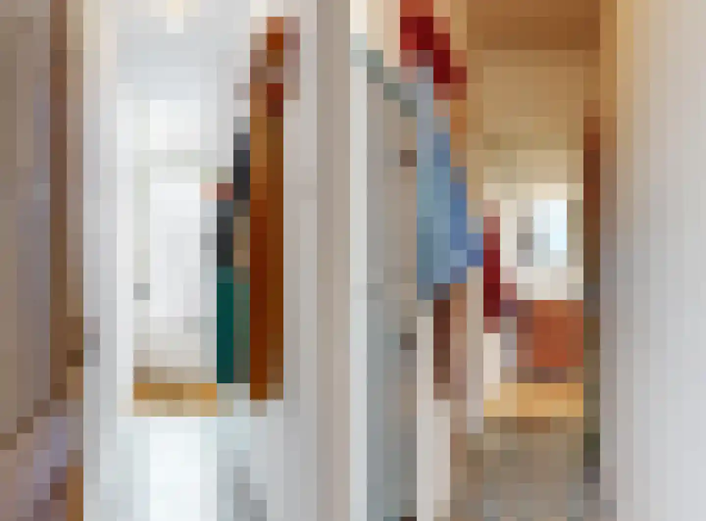 Draaiweg 109 Utrecht thumbnail 22