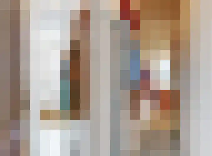 Draaiweg 109 Utrecht thumbnail 22