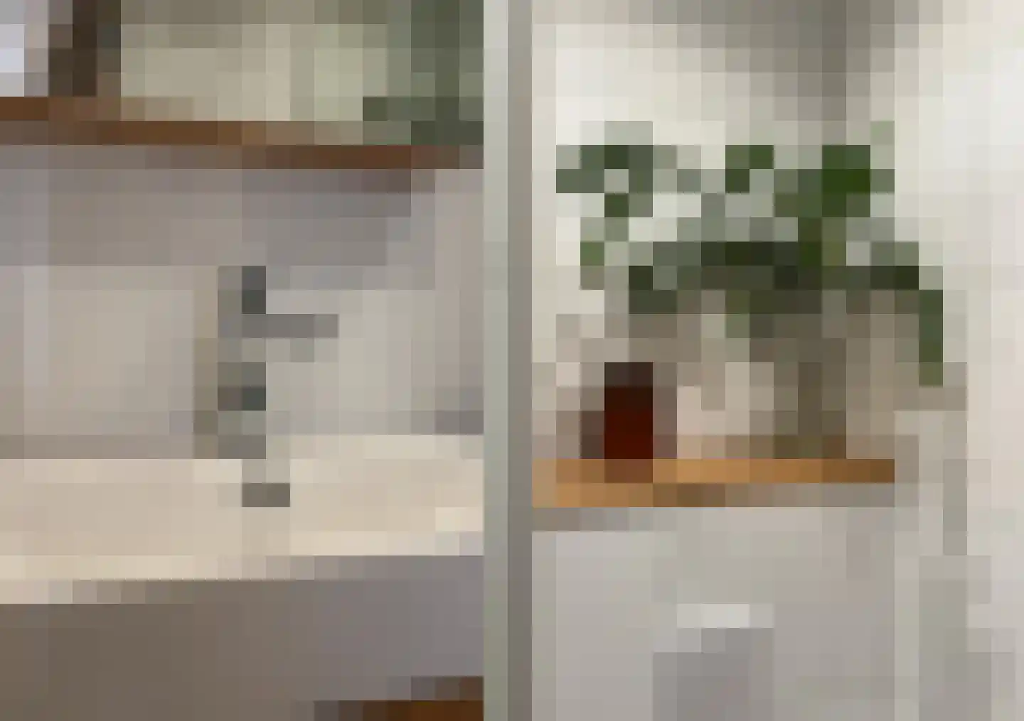 Draaiweg 109 Utrecht thumbnail 25