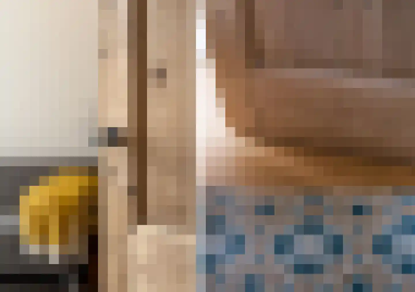 Draaiweg 109 Utrecht thumbnail 26