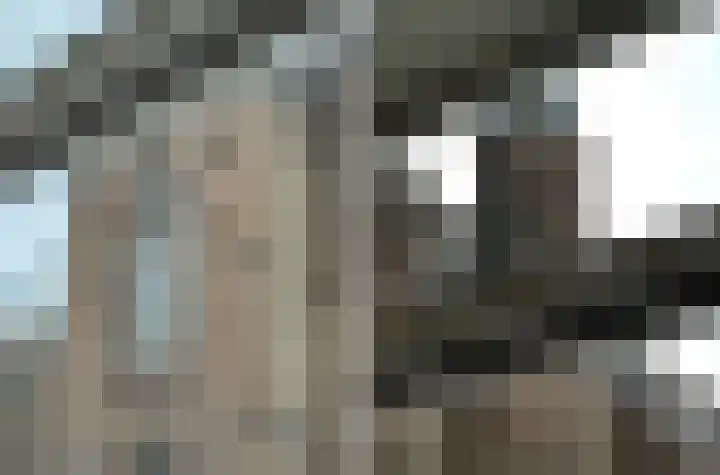 Draaiweg 109 Utrecht thumbnail 27