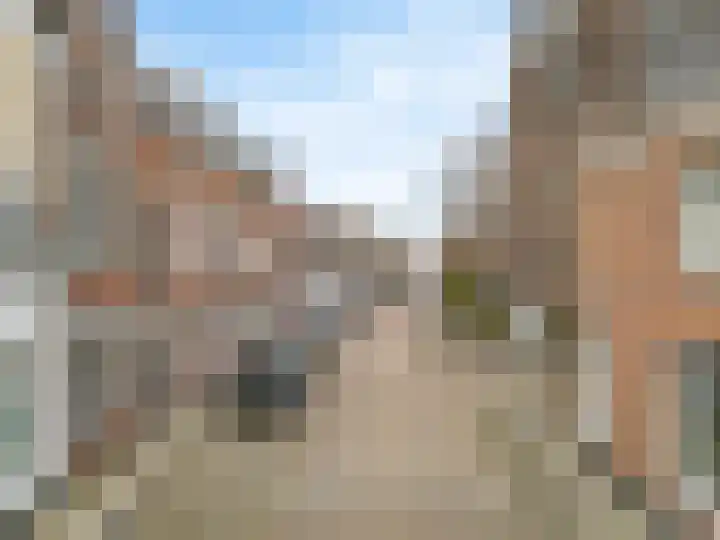 Draaiweg 109 Utrecht thumbnail 28
