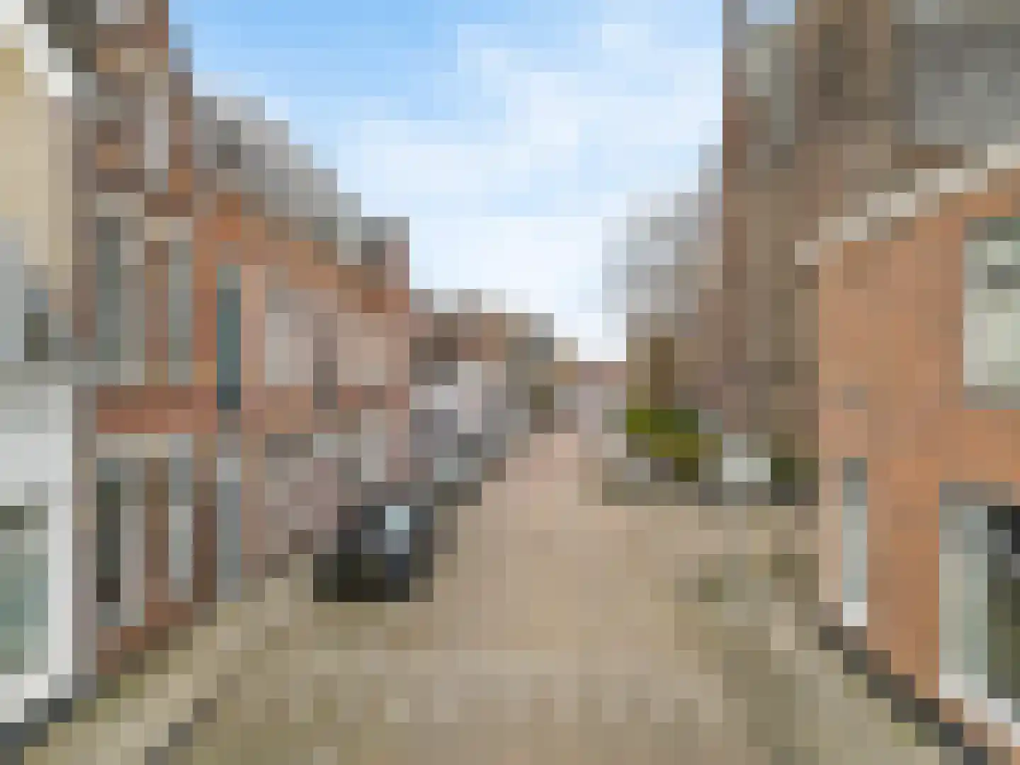 Draaiweg 109 Utrecht thumbnail 28