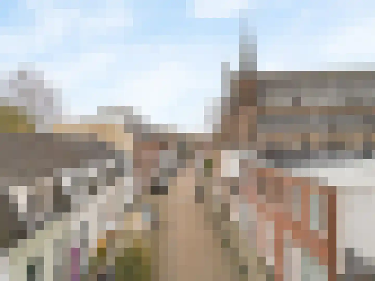 Draaiweg 109 Utrecht thumbnail 29