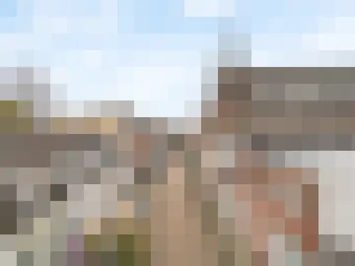 Draaiweg 109 Utrecht thumbnail 29