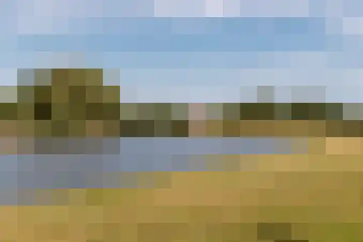 Draaiweg 109 Utrecht thumbnail 30