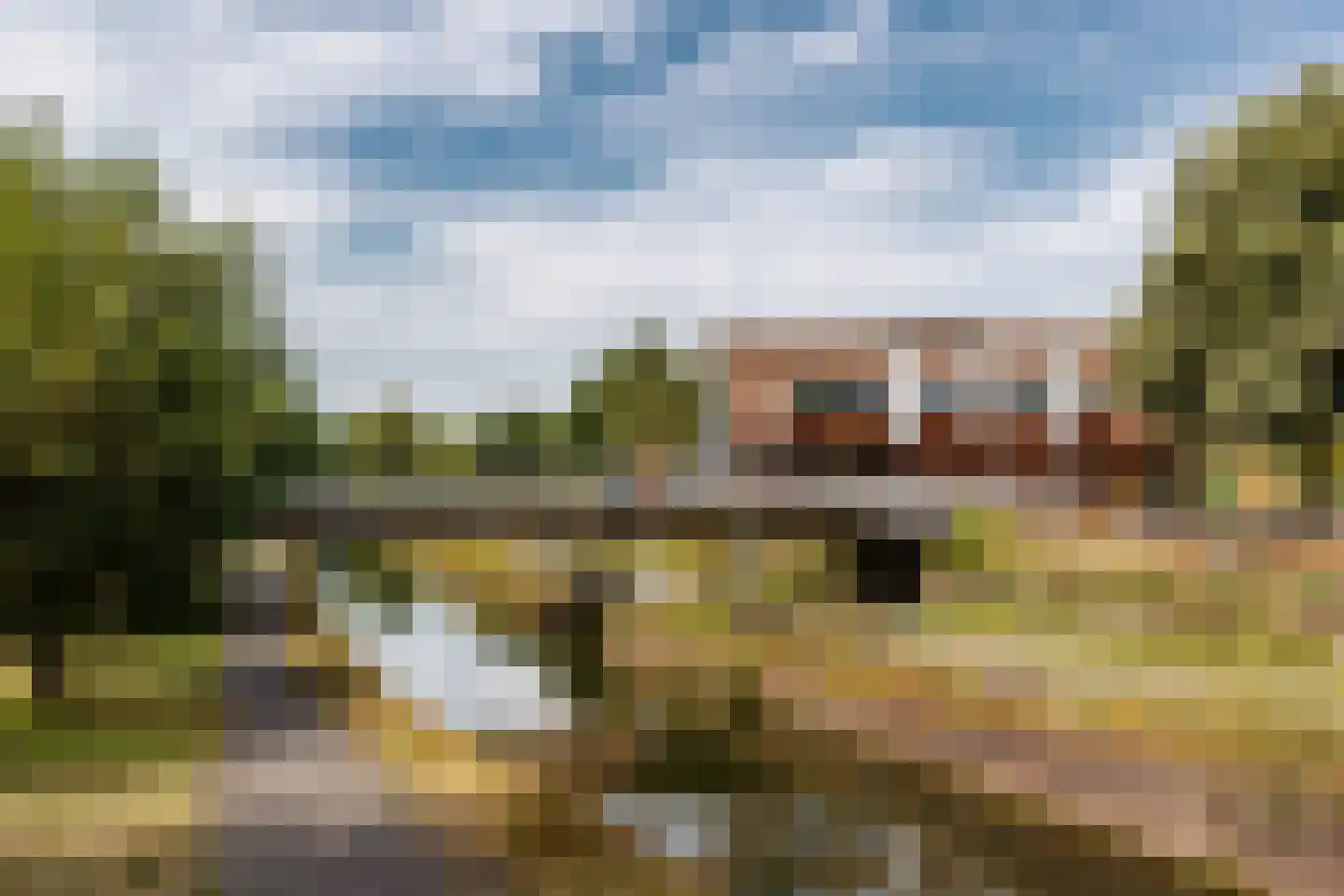 Draaiweg 109 Utrecht thumbnail 31