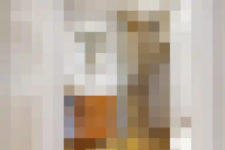 Draaiweg 109 Utrecht thumbnail 4