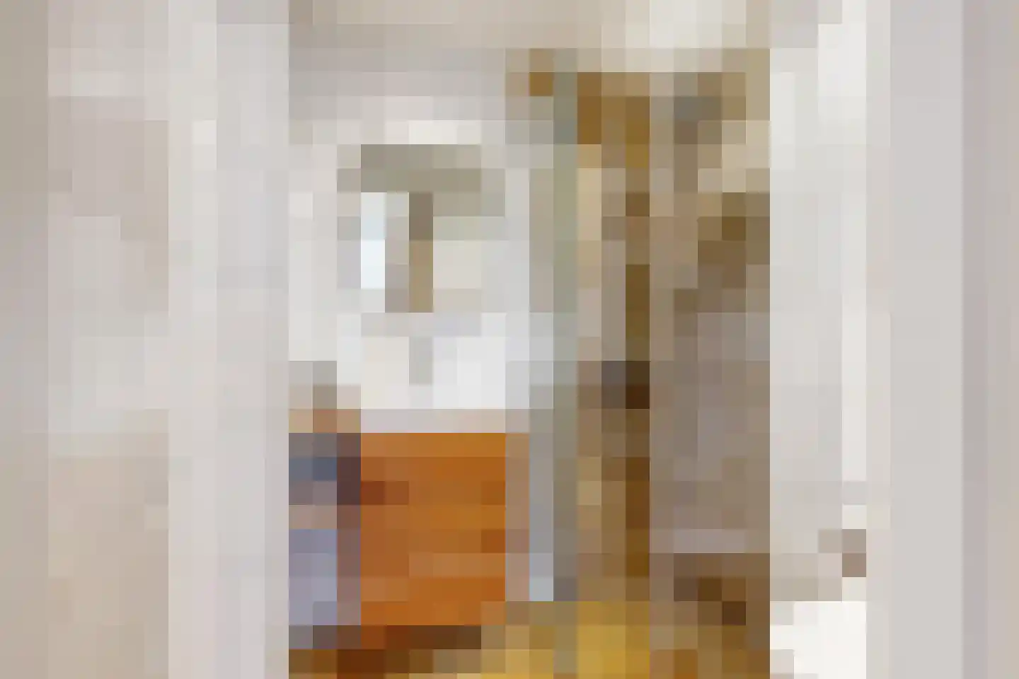Draaiweg 109 Utrecht thumbnail 4
