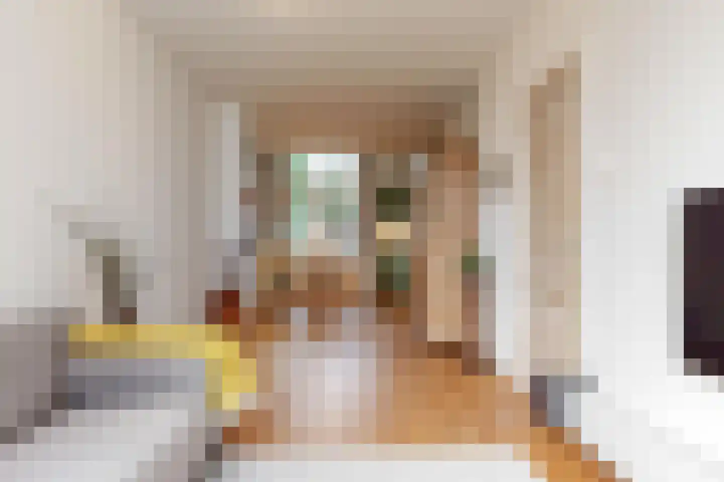Draaiweg 109 Utrecht thumbnail 6