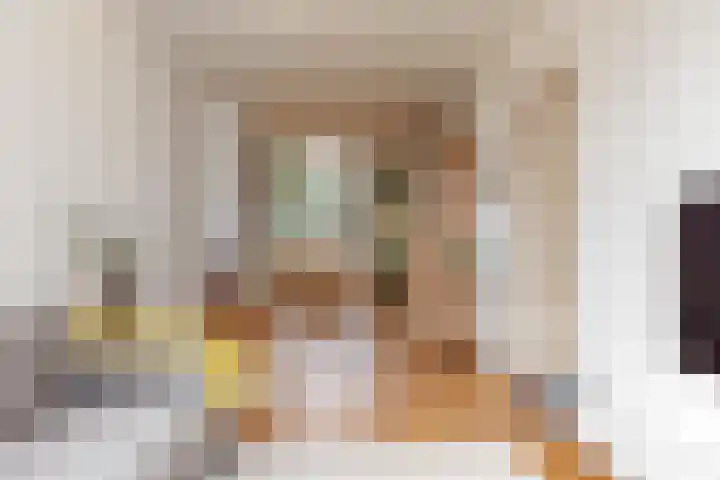 Draaiweg 109 Utrecht thumbnail 6