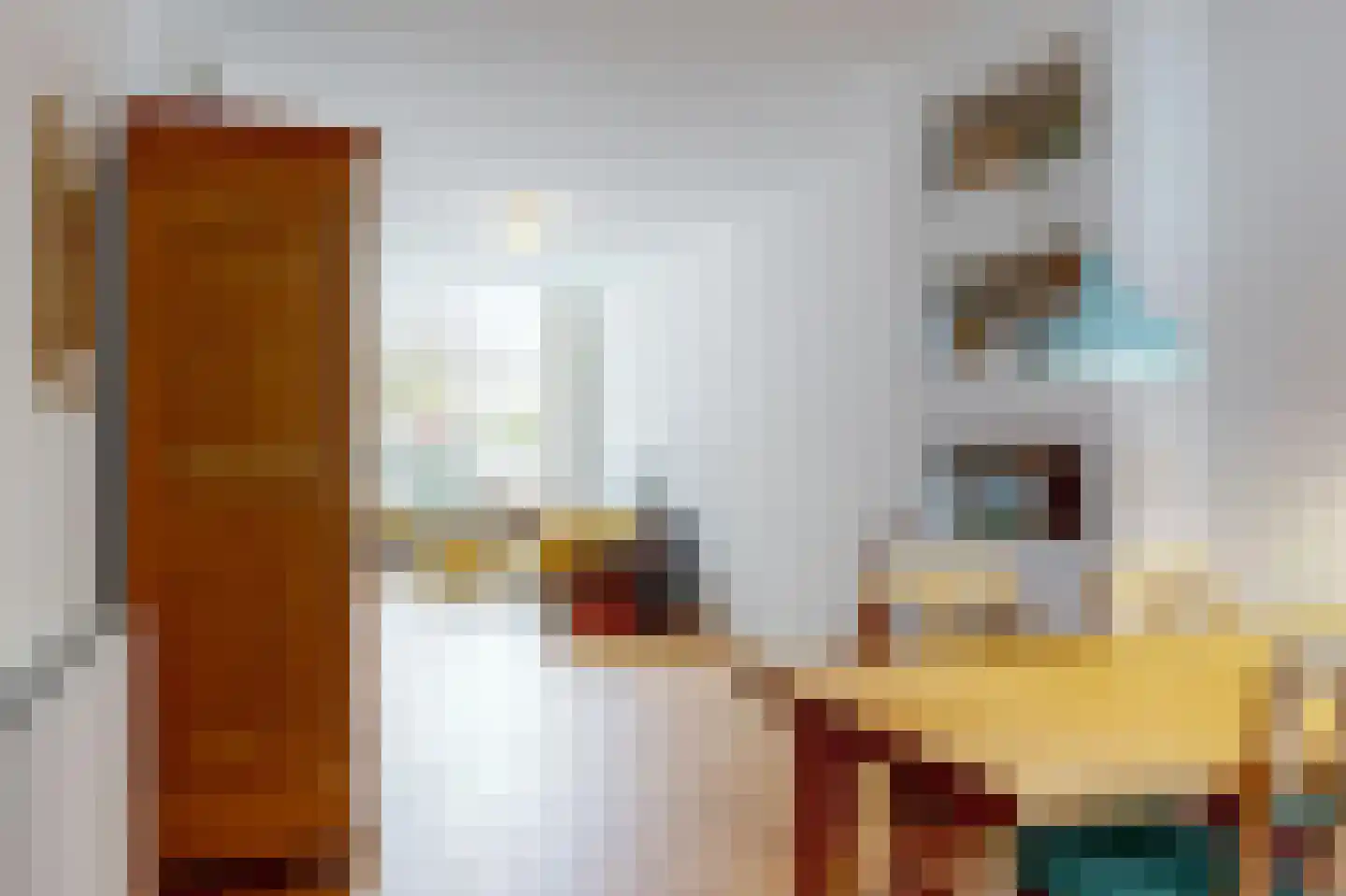 Draaiweg 109 Utrecht thumbnail 7