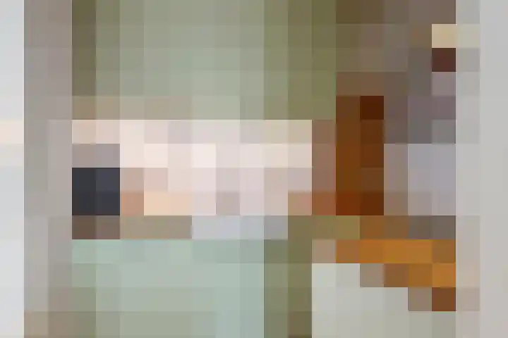 Draaiweg 109 Utrecht thumbnail 8