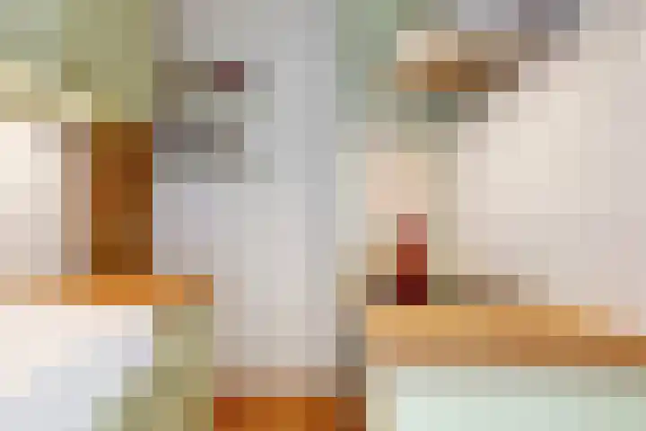 Draaiweg 109 Utrecht thumbnail 9