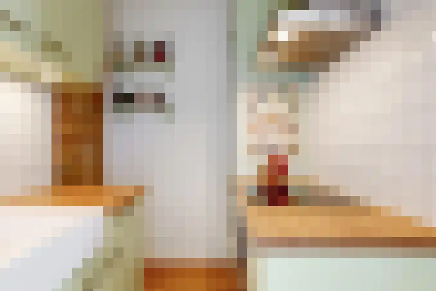 Draaiweg 109 Utrecht thumbnail 9