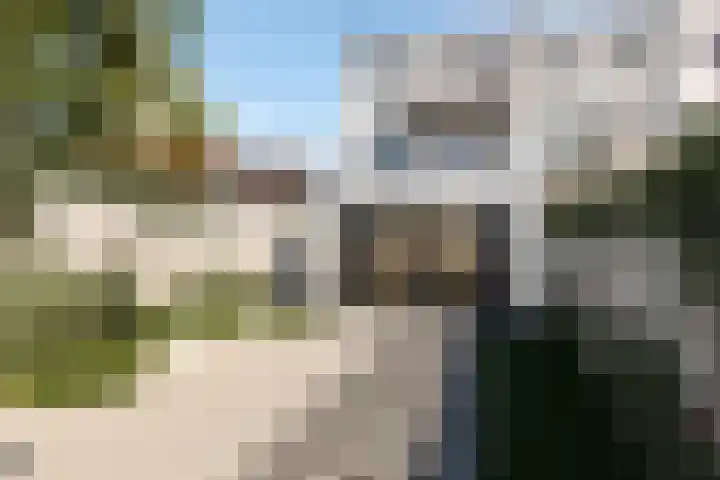 Draaiweg 11 Utrecht thumbnail 10