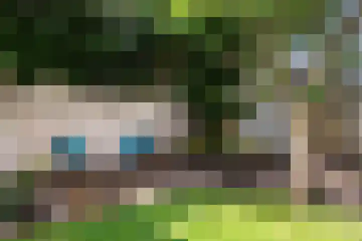 Draaiweg 11 Utrecht thumbnail 11