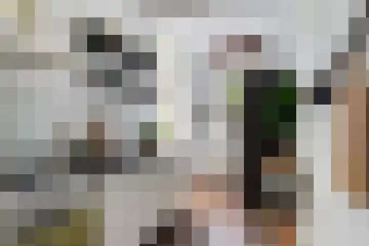 Draaiweg 11 Utrecht thumbnail 13