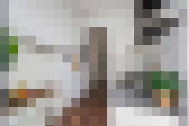 Draaiweg 11 Utrecht thumbnail 14