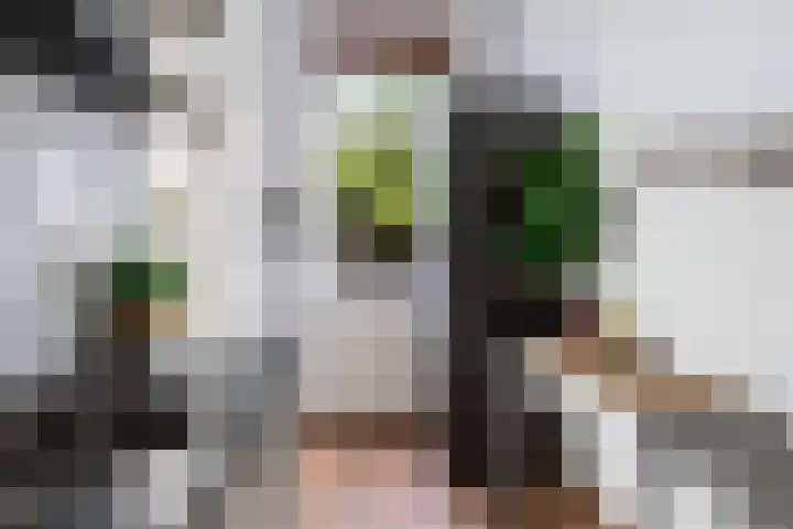 Draaiweg 11 Utrecht thumbnail 15