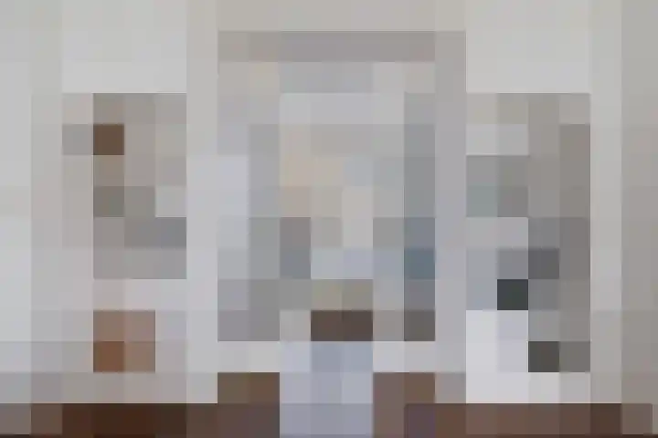 Draaiweg 11 Utrecht thumbnail 16