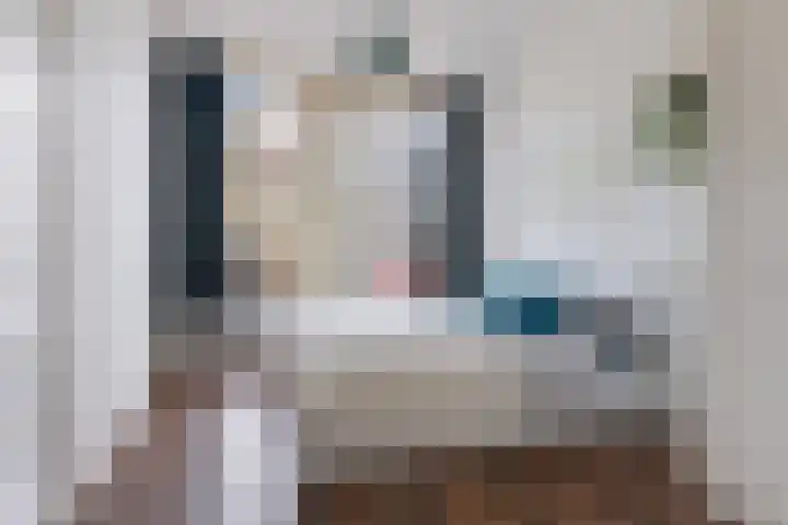 Draaiweg 11 Utrecht thumbnail 17