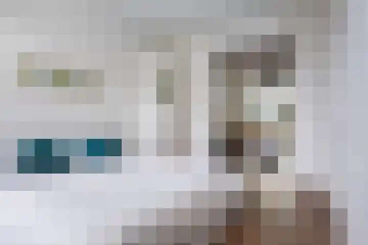 Draaiweg 11 Utrecht thumbnail 19