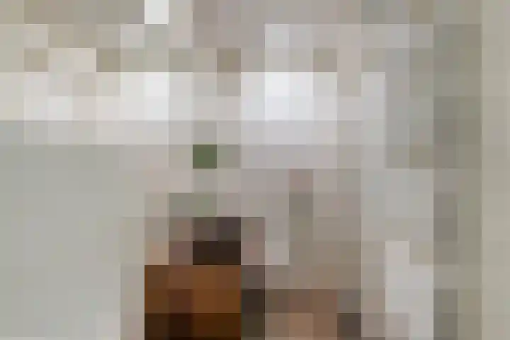 Draaiweg 11 Utrecht thumbnail 20