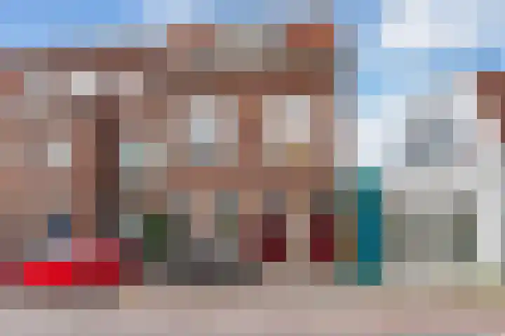 Draaiweg 11 Utrecht thumbnail 23
