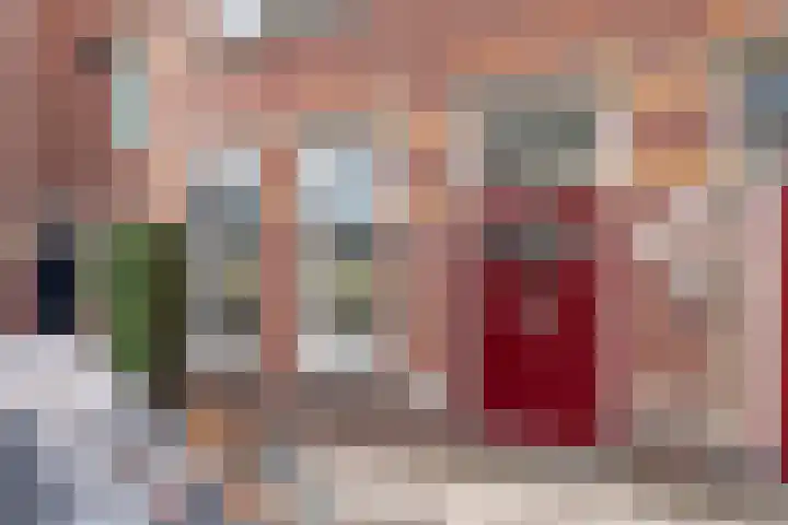 Draaiweg 11 Utrecht thumbnail 24