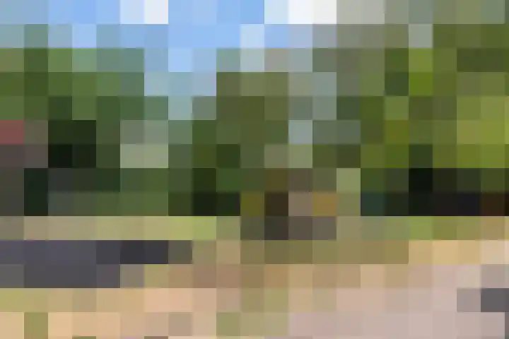 Draaiweg 11 Utrecht thumbnail 25