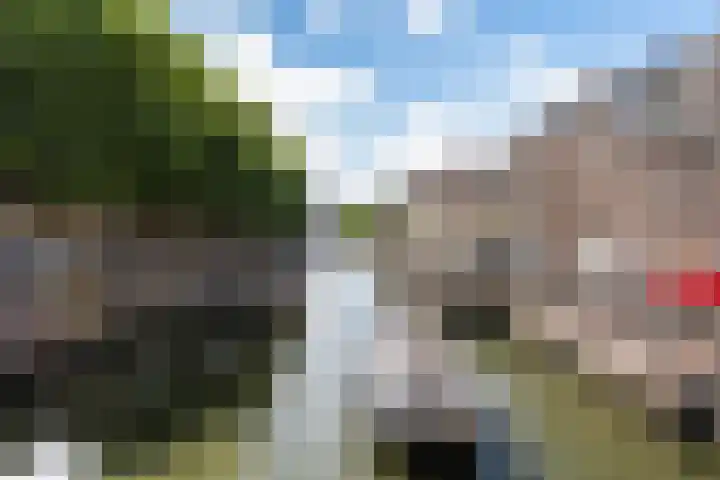 Draaiweg 11 Utrecht thumbnail 26